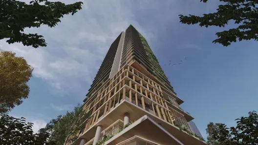 Apartamento com 1 Quarto à venda, 39m² no Jardim Paulista, São Paulo
