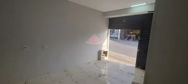 Ponto Comercial para alugar, 60m² no Vila Augusto, Mauá
