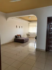 Apartamento com 3 Quartos à venda, 90m² no Federação, Salvador
