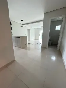 Apartamento com 3 Quartos para alugar, 150m² no Cabeçudas, Itajaí