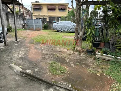 Lote/Terreno à venda, 282m² no Jardim Peri, São Paulo