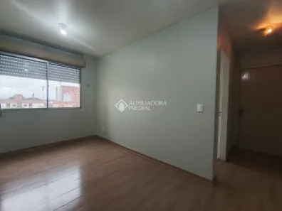 Apartamento com 2 Quartos para alugar, 56m² no Centro, Canoas