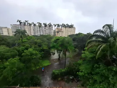 Apartamento com 3 Quartos à venda, 169m² no Flamengo, Rio de Janeiro