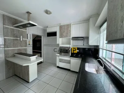 Casa com 3 Quartos à venda, 174m² no Jardim Boer I, Americana