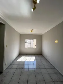 Apartamento com 1 Quarto à venda, 50m² no Baú, Cuiabá