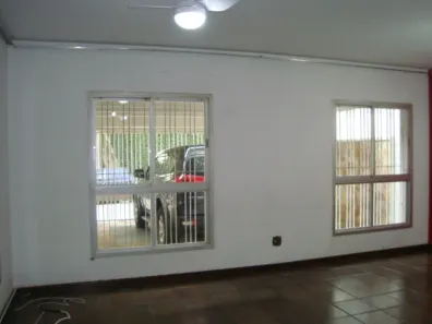 Sobrado com 4 Quartos à venda, 247m² no Sumaré, São Paulo