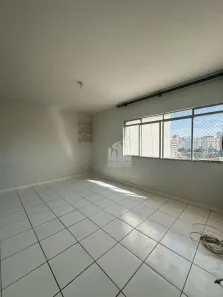 Apartamento com 1 Quarto para alugar, 40m² no Vila Buarque, São Paulo