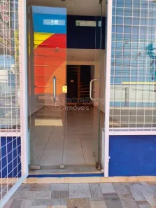 Ponto Comercial para alugar, 49m² no Centro, Araraquara