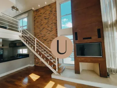 Apartamento com 1 Quarto à venda, 86m² no Consolação, São Paulo