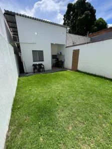 Casa com 3 Quartos à venda, 90m² no Parque 10 de Novembro, Manaus