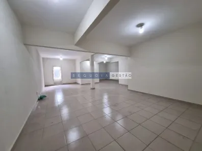 Sala Comercial para alugar, 80m² no Centro, São Paulo