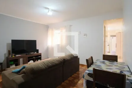 Casa com 2 Quartos à venda, 84m² no Tatuapé, São Paulo