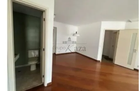 Apartamento com 2 Quartos à venda, 99m² no Vila Morumbi, São Paulo