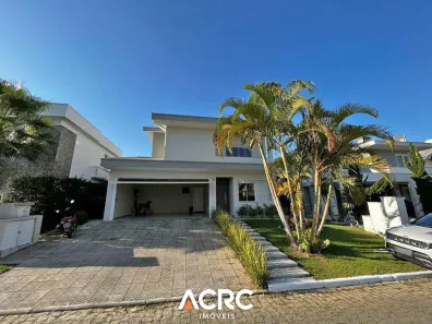 Casa com 3 Quartos à venda, 450m² no Praia Brava de Itajaí, Itajaí