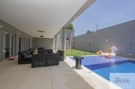 Sobrado com 6 Quartos à venda, 620m² no Morumbi, São Paulo