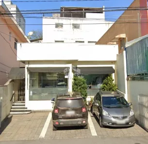 Imóvel Comercial com 3 Quartos à venda, 240m² no Vila Gustavo, São Paulo