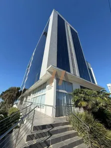 Sala Comercial para venda ou aluguel, 25m² no Centro, Gravataí
