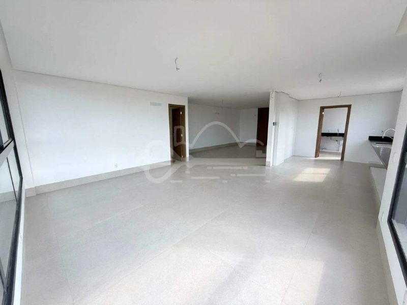 Foto 43