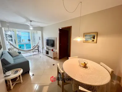 Apartamento com 2 Quartos à venda, 75m² no Centro, Balneário Camboriú