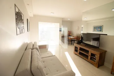 Apartamento com 3 Quartos à venda, 69m² no Vila Oratório, São Paulo