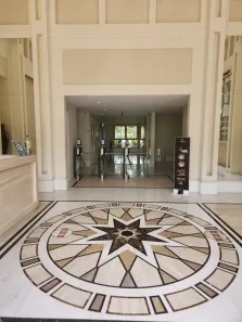 Consultório à venda, 39m² no Barra Olímpica, Rio de Janeiro