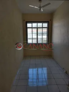 Apartamento com 1 Quarto à venda, 35m² no Quintino Bocaiúva, Rio de Janeiro