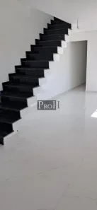 Apartamento com 2 Quartos à venda, 120m² no Campestre, Santo André