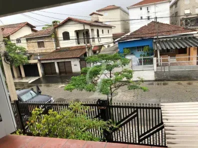 Apartamento com 2 Quartos à venda, 66m² no Vila Valença, São Vicente