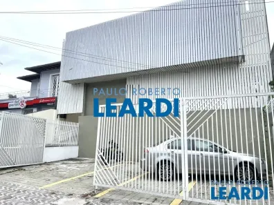 Imóvel Comercial para venda ou aluguel, 781m² no Lapa, São Paulo