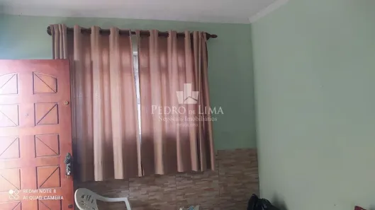 Lote/Terreno à venda, 290m² no Cidade Patriarca, São Paulo