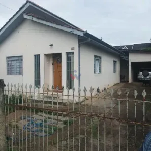 Lote/Terreno à venda, 625m² no Uberaba, Curitiba