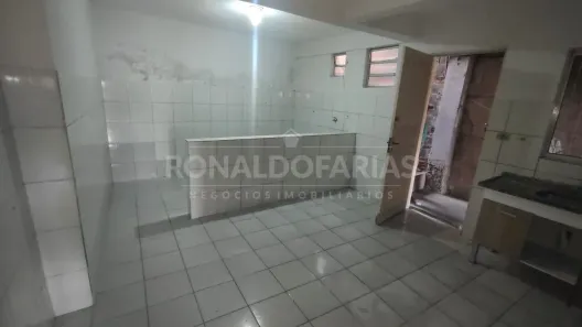 Casa com 3 Quartos à venda, 155m² no Vila Califórnia(Zona Sul), São Paulo