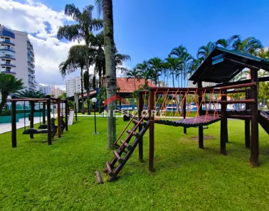 Apartamento com 2 Quartos à venda, 82m² no Riviera, Bertioga