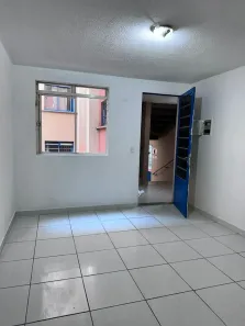 Apartamento com 2 Quartos à venda, 43m² no Guaturinho, Cajamar