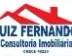 Miniatura da foto de Luiz Fernando Consultoria Imobiliaria