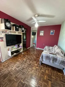 Apartamento com 2 Quartos à venda, 44m² no Irajá, Rio de Janeiro