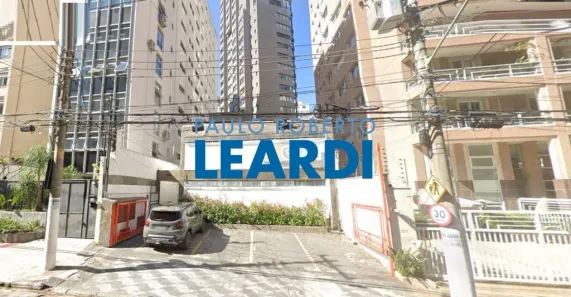 Ponto Comercial à venda, 487m² no Jardim Paulista, São Paulo