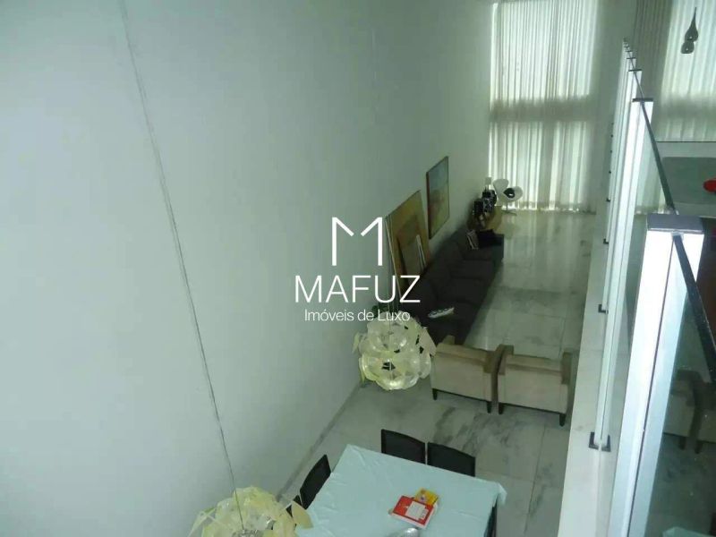 Foto 24