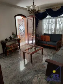 Sobrado com 3 Quartos à venda, 160m² no Jardim Independência, São Paulo