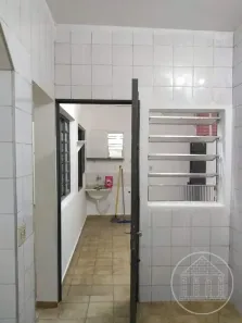 Casa com 10 Quartos à venda, 350m² no Parque Planalto, São Paulo