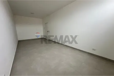 Sala Comercial para alugar, 15m² no Jardim Zaira, Mauá