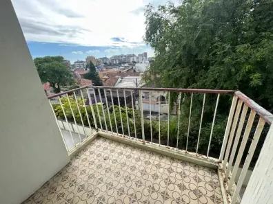 Apartamento com 2 Quartos à venda, 79m² no Méier, Rio de Janeiro
