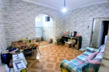 Apartamento com 2 Quartos à venda, 56m² no Praça da Bandeira, Rio de Janeiro