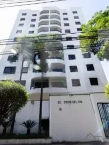 Apartamento com 3 Quartos à venda, 103m² no Jardim Paraíso, Campinas