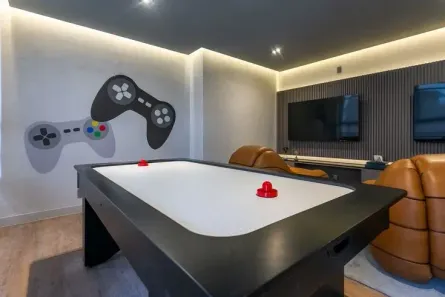 Apartamento com 2 Quartos à venda, 69m² no Vila Dom Pedro I, São Paulo