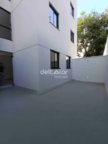 Apartamento com 2 Quartos à venda, 115m² no Santa Amélia, Belo Horizonte