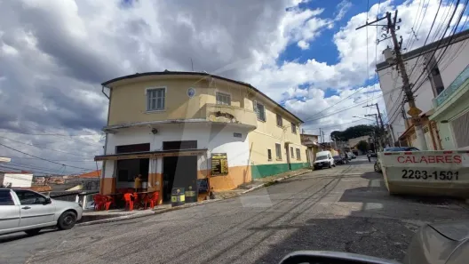 Lote/Terreno à venda, 600m² no Vila Constança, São Paulo