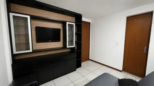 Apartamento com 2 Quartos à venda, 62m² no Centro, Balneário Camboriú