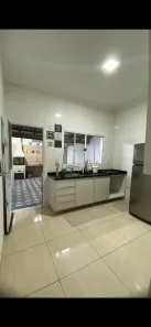 Casa de Condomínio com 2 Quartos à venda, 93m² no Residencial Esperança, Caçapava