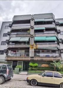 Cobertura com 3 Quartos à venda, 178m² no Freguesia (Jacarepaguá), Rio de Janeiro
